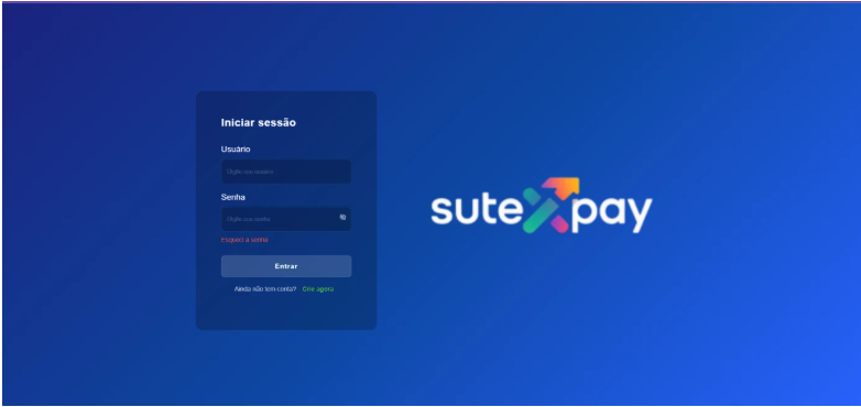 Gateway De Pagamentos Pixup + Bspay Funcional